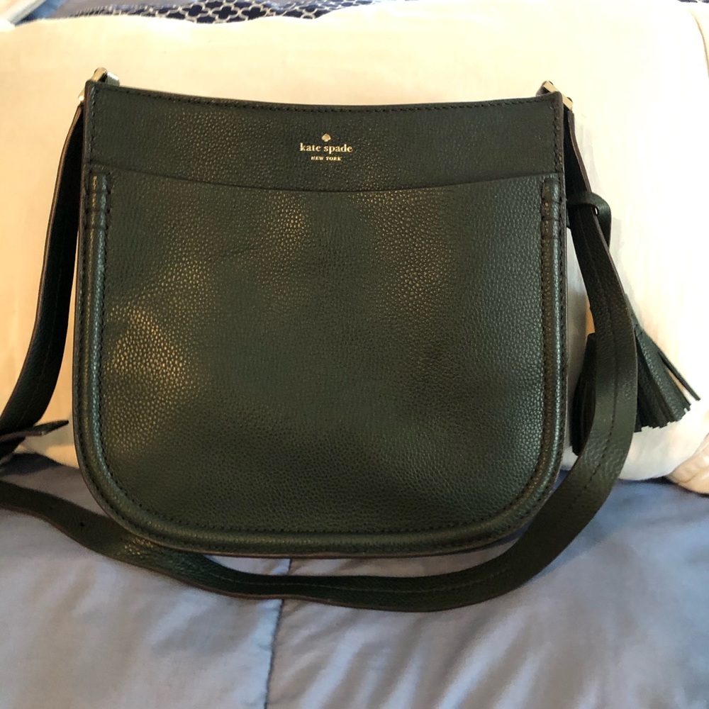 Kate Spade crossbody